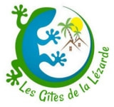Gites de la Lezarde partenaire taxi Guadeloupe pour votre hébergement touristique