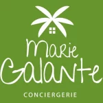 conciergerie marie galante