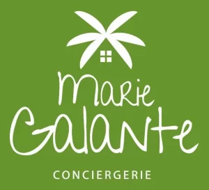 conciergerie marie galante