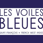 logo partenaire les voiles bleues